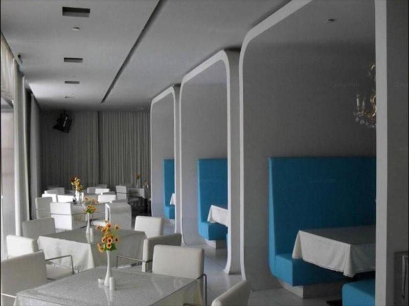 Jinjiang Inn - Tianjin Heping Anshan Road Екстериор снимка
