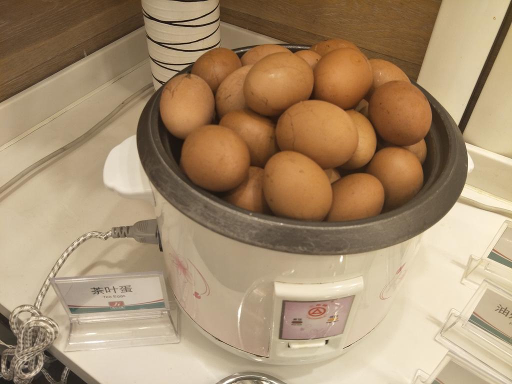 Jinjiang Inn - Tianjin Heping Anshan Road Екстериор снимка